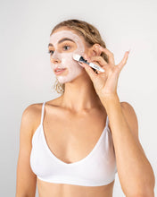 Load image into Gallery viewer, REFINING PINK CLAY MASK
