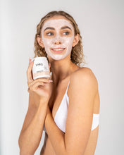 Load image into Gallery viewer, REFINING PINK CLAY MASK