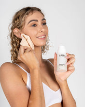 Load image into Gallery viewer, BALANCING GEL CLEANSER