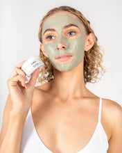 Load image into Gallery viewer, REFRESHING DETOX MASK