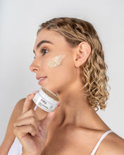 Load image into Gallery viewer, ULTRA SMOOTHING EXFOLIANT