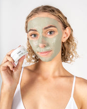 Load image into Gallery viewer, REFRESHING DETOX MASK