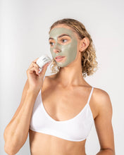 Load image into Gallery viewer, REFRESHING DETOX MASK