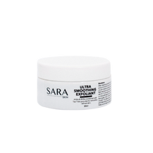 Load image into Gallery viewer, ULTRA SMOOTHING EXFOLIANT