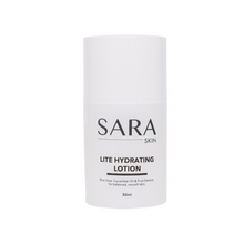 Load image into Gallery viewer, LITE HYDRATING LOTION