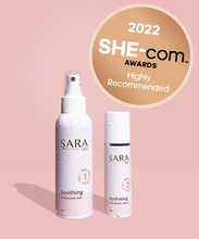 Load image into Gallery viewer, The Dewy Duo