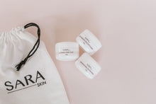 Load image into Gallery viewer, MINI FACIAL IN A BOX