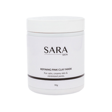 Load image into Gallery viewer, Mask Obsessed Set