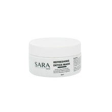 Load image into Gallery viewer, Mask Obsessed Set