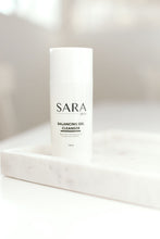 Load image into Gallery viewer, BALANCING GEL CLEANSER