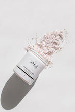 Load image into Gallery viewer, REFINING PINK CLAY MASK