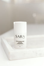 Load image into Gallery viewer, LITE HYDRATING LOTION