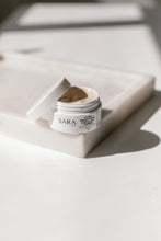 Load image into Gallery viewer, FACIAL AT HOME SET - REFRESH + REFINE