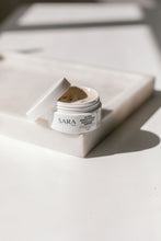 Load image into Gallery viewer, ULTRA SMOOTHING EXFOLIANT