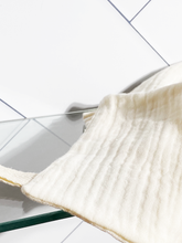 Load image into Gallery viewer, Face Cloth