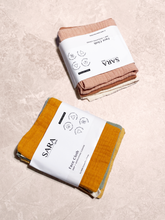 Load image into Gallery viewer, Face Cloth