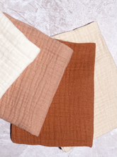 Load image into Gallery viewer, Face Cloth