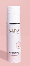 Load image into Gallery viewer, HYALURONIC ACID SERUM