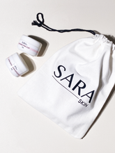 Load image into Gallery viewer, MINI SIZE SETS