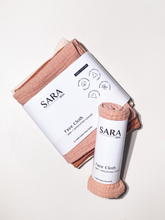 Load image into Gallery viewer, Face Cloth