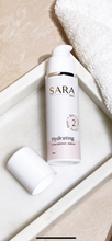 Load image into Gallery viewer, HYALURONIC ACID SERUM