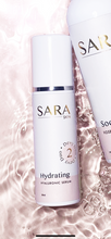 Load image into Gallery viewer, HYALURONIC ACID SERUM