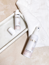 Load image into Gallery viewer, The Dewy Duo