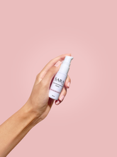 Load image into Gallery viewer, MINI SIZE SETS