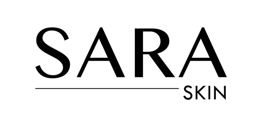 Sets for Men – SARA Skin