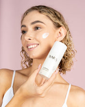 Load image into Gallery viewer, CALMING CREAM CLEANSER
