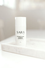 Load image into Gallery viewer, CALMING CREAM CLEANSER
