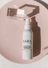 Load image into Gallery viewer, MOISTURISING CERAMIDE MIST
