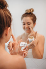 Load image into Gallery viewer, SARA Skin Gift Card
