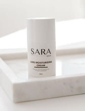 Load image into Gallery viewer, LUXE MOISTURISING CREAM
