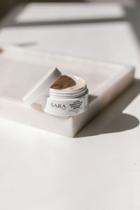 ULTRA SMOOTHING EXFOLIANT