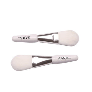 Mini Mask Brush + Mask Bowl