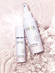 The Dewy Duo