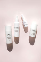 Load image into Gallery viewer, DAILY ESSENTIALS - for oily + acne prone skin
