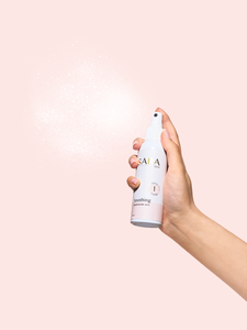 MOISTURISING CERAMIDE MIST